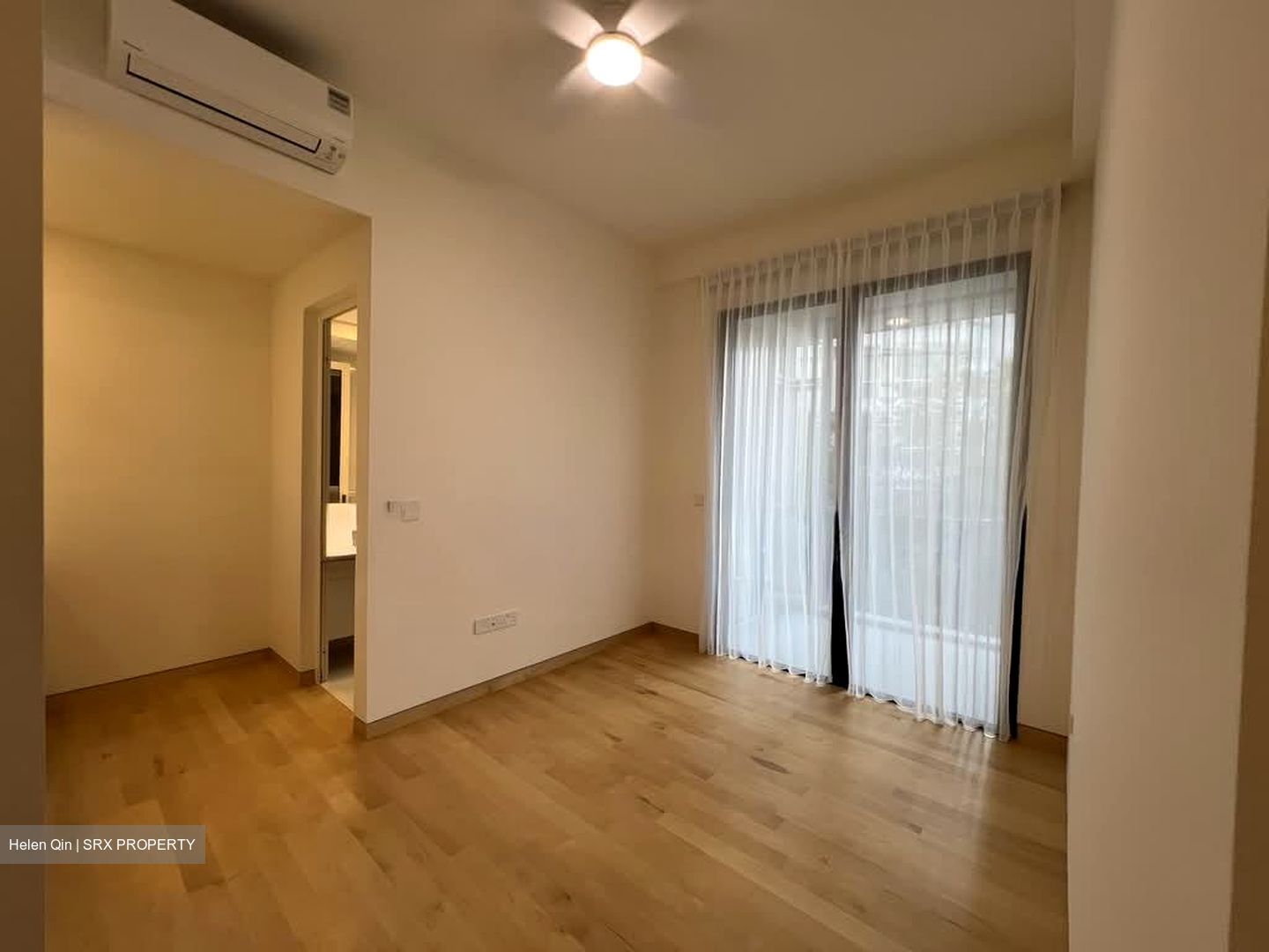 Enchanté (D11), Apartment #568741821